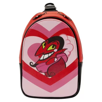 Powerpuff Girls by Loungefly Sling Bag Him Villain