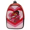 Powerpuff Girls by Loungefly Sling Bag Him Villain