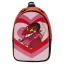 Powerpuff Girls by Loungefly Sling Bag Him Villain