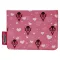 Powerpuff Girls by Loungefly Cardholder Him Villain