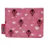 Powerpuff Girls by Loungefly Cardholder Him Villain