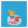 Rainbow Brite by Loungefly Mini Backpack Rainbow Brite Cosplay