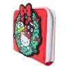 Hello Kitty by Loungefly Wallet Winter Wonderland