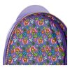 Nickelodeon by Loungefly Backpack Mini Scooby Doo Daphne Jeepers