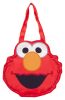 Sesame Street by Loungefly Tote Bag Elmo