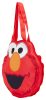 Sesame Street by Loungefly Tote Bag Elmo