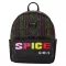 Spice Girls by Loungefly Mini Backpack