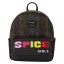 Spice Girls by Loungefly Mini Backpack