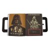 Star Wars by Loungefly Jegyzetfüzet Return of the Jedi Lunch Box