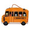 Trick R Treat by Loungefly Crossbody School Bus