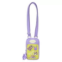 Fashion & Accessories