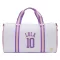 Warner Brothers by Loungefly Duffle Bag Lola Bunny