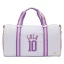 Warner Brothers by Loungefly Duffle Bag Lola Bunny