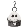 Nightmare before Christmas by Loungefly Keychains Mini Backpack Blind Box Assortment (12)