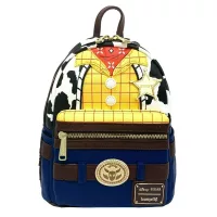 Fashion & Accessories