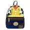 Toy Story by Loungefly Backpack Woody