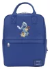 Disney by Loungefly Midi Backpack Lilo & Stitch Animal Friends