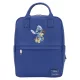 Disney by Loungefly Midi Backpack Lilo & Stitch Animal Friends
