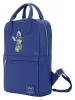 Disney by Loungefly Midi Backpack Lilo & Stitch Animal Friends