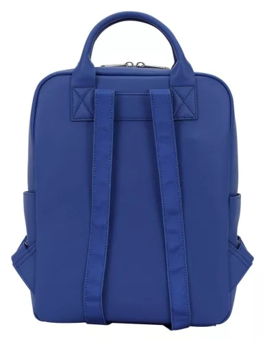 Disney by Loungefly Midi Backpack Lilo & Stitch Animal Friends