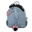 Disney by Loungefly Backpack Winnie the Pooh Eeyore Cosplay