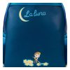 Disney by Loungefly Mini Hátizsák Pixar La Luna Glow