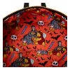 Disney by Loungefly Mini Backpack Winnie the Pooh Ladybug Cosplay