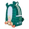 Disney by Loungefly Mini Backpack Winnie the Pooh Pajamas