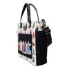 Disney by Loungefly Backpack and Tote Bag Villains