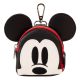 Disney by Loungefly Mini Backpack Mickey & Minnie Classic