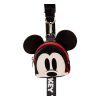 Disney by Loungefly Mini Backpack Mickey & Minnie Classic