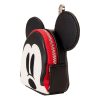 Disney by Loungefly Mini Backpack Mickey & Minnie Classic