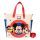 Disney by Loungefly Backpack and Tote Bag Mickey and friends