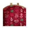 Disney by Loungefly Mini Backpack Lilo & Stitch