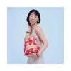 Disney by Loungefly Mini Backpack Lilo & Stitch