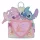 Lilo & Stitch by Loungefly Mini Backpack Be Mine