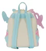 Lilo & Stitch by Loungefly Mini Backpack Be Mine