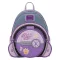 Disney by Loungefly Mini Backpack Cheetah Girls