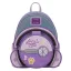 Disney by Loungefly Mini Backpack Cheetah Girls