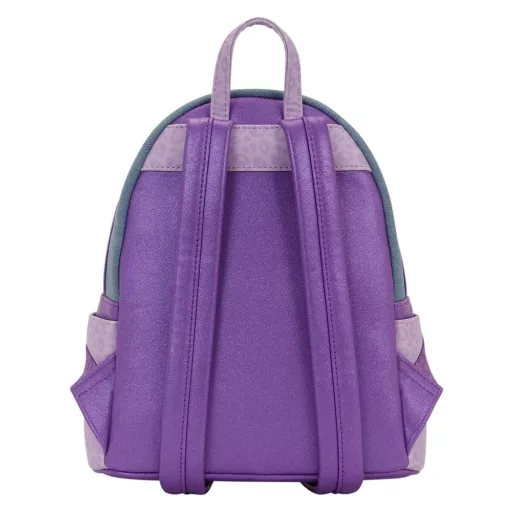 Disney by Loungefly Mini Backpack Cheetah Girls