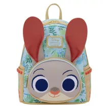 Zootopia