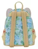 Zootopia 2 by Loungefly Mini Backpack Judy Hopps