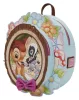 Disney by Loungefly Mini Backpack Bambi Cameo