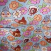 Disney by Loungefly Mini Backpack Bambi Cameo