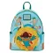 Phineas & Ferb Mini Backpack