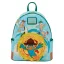 Phineas & Ferb Mini Backpack