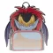 Gargoyles: The Goliath Chronicles by Loungefly Mini Backpack Demona