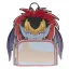 Gargoyles: The Goliath Chronicles by Loungefly Mini Backpack Demona