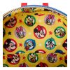 Disney by Loungefly Backpack & Headband Set Mickey & Friends