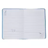 Disney by Loungefly Notebook Journal Lilo&Stich Holiday